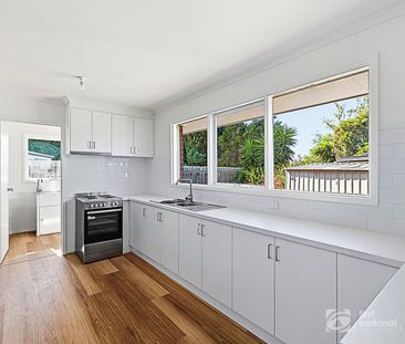 Modern Comfort Meets Everyday Convenience - Photo 4