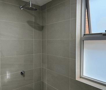 Brand New Studio Apartments is Available at 78 Quigg Street South, ... - Photo 2