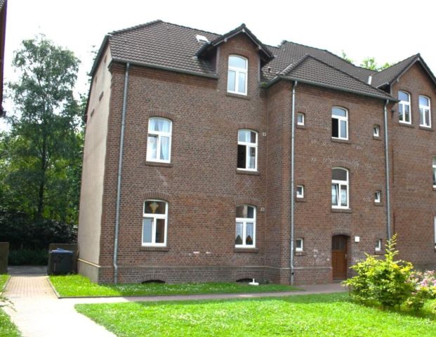 Reuterstraße 1, 47166 Duisburg - Photo 1