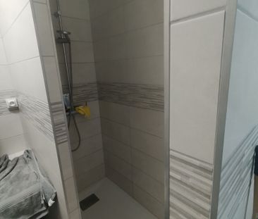 Appartement 1 pièce(s) 18.49 m2 - Photo 6