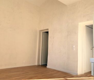 Appartement T1 AVIGNON à louer - Photo 5