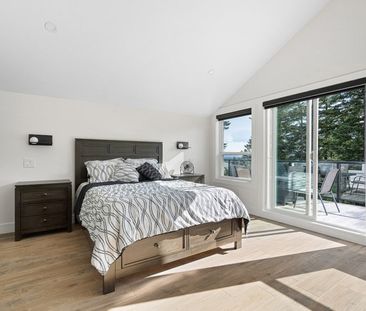 Highlands Boulevard - Photo 6