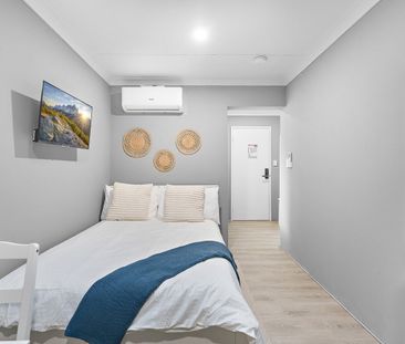 Hammond Park - Photo 6