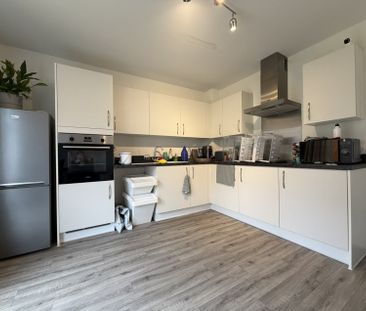 Farley Grove, Exeter - Photo 5