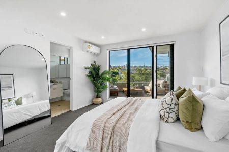 Another Successful Result By David Ibanez - Photo 3