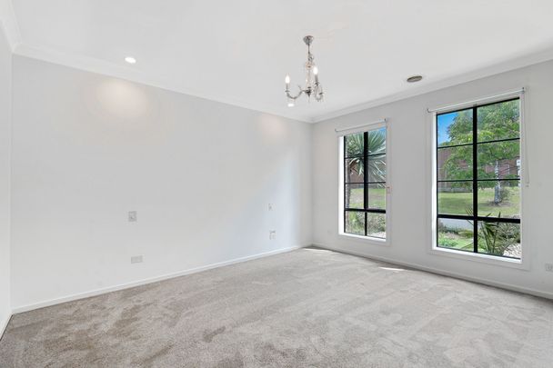 Grand Living on Belvedere Drive - Photo 1