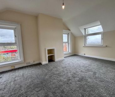 154 Belsize Road, Lisburn, BT27 4DR - Photo 4