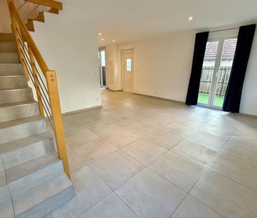 Maison à louer 6 pièces • 148 m 2 La Wantzenau - Photo 2