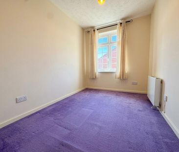 2 bedroom apartment to rent - Photo 6