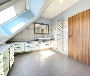Saniertes Einfamilienhaus in Uthwerdum mit vielen Extras und einem ... - Photo 1