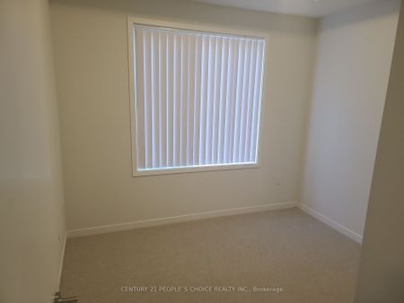 For Lease - 151 Honeycrisp Crescent Unit# 183, Vaughan, Ontario - Photo 5