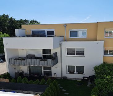 OBERWALTERSDORF I - Foto 1