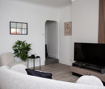 Attwood Terrace - Photo 4