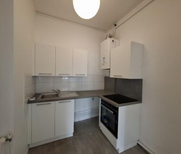 Appartement T2 à louer - 33 m² - Photo 5