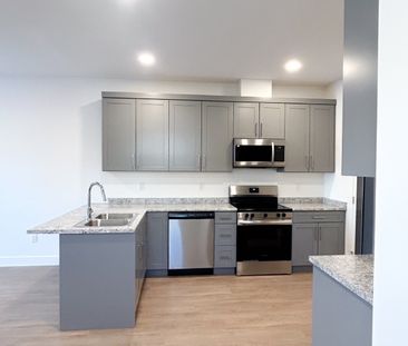 WHITTAKER 4 - A - 8146 - Photo 4