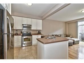 For Lease - 2307 Whistling Springs Crescent, Oakville, Ontario - Photo 5