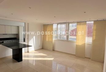 Apartamento T2 em Lisboa
