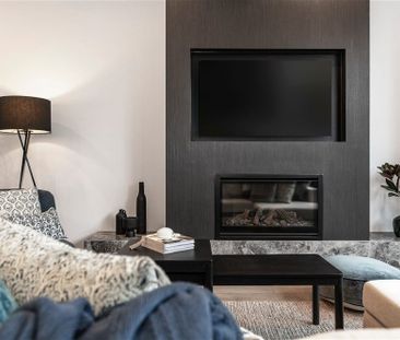 Stunning Family Haven in Elwood – Available 12 Jan 2026 - Photo 3