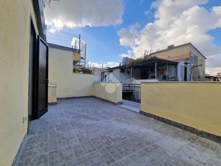 Casa indipendente in affitto - Photo 3