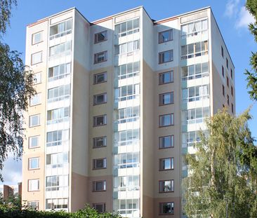 Rombergsgatan 40, 74533, Enköping - Foto 3