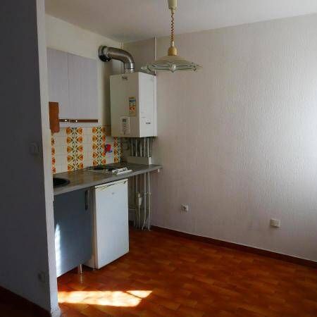 Location appartement 1 pièce 38.83 m² à Montpellier (34000) - Photo 4