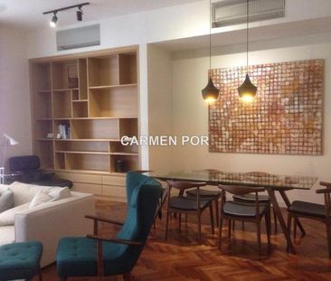 Quayside Condominium, Tanjung Tokong - Photo 5