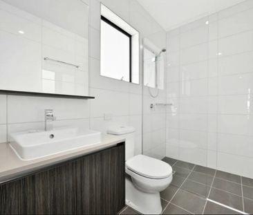 Studio Located in Fairwater Communities!! - Photo 2