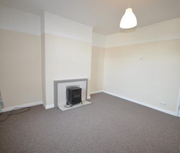 Edgar Terrace, Hook, Goole - Photo 1