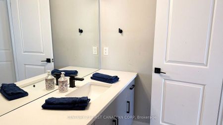 For Lease - 1814 Finley Crescent, London North, Ontario - Photo 2