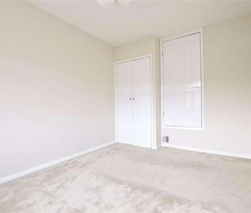 Marsden Road, Bath, Somerset, BA2 - Photo 3