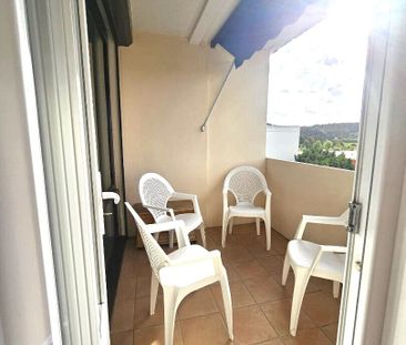 Location appartement 3 pièces, 64.00m², Soissons - Photo 3