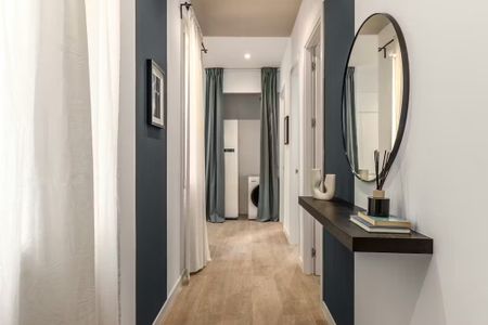 Calle de los Madrazo, Madrid, Community of Madrid 28014 - Photo 3