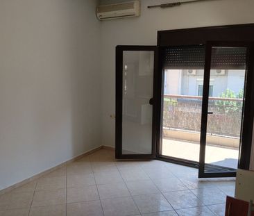 Studio/Γκαρσονιέρα για ενοικίαση Ζωοδόχου Πηγής (Αμπελόκηποι) - Photo 5