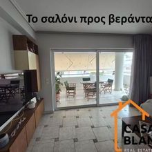 Διαμέρισμα για ενοικίαση - Νέα Σμύρνη, - Photo 1