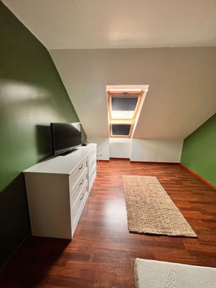 T3 PONT AVEN – 3 pièces 80m2 - Photo 1