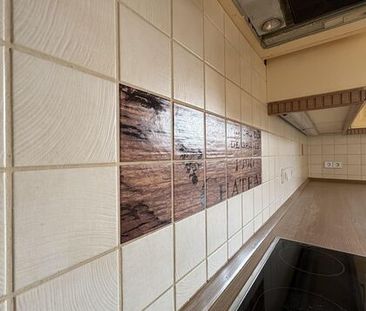 Ankommen & Wohlfühlen - Ihr Einfamilienhaus im Grünen - Photo 6