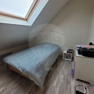 Location Appartement 2 pièces 29m² CARQUEFOU 44470 - Photo 2