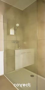 Appartement te huur in GISTEL - Photo 4