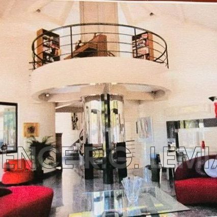 Location Maison 9 pièces 176m² MAISONS LAFFITTE 78600 - Photo 1
