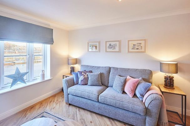 Whitehall Landing - Photo 1