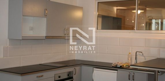 Location Appartement 1 pièce 32m² BEAUNE 21200 - Photo 2