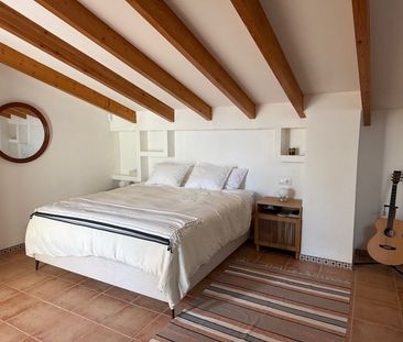 50 Carrer Bonico, Ses Salines, Balearic Islands 07640 - Photo 1