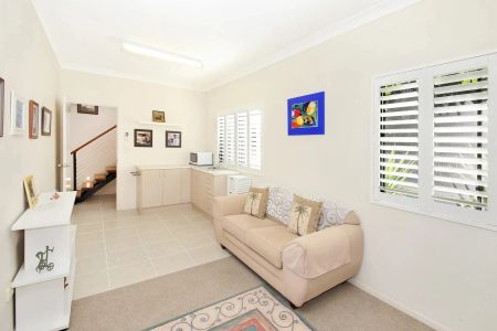 Your Hinterland Escape Near the Coast! - Photo 2