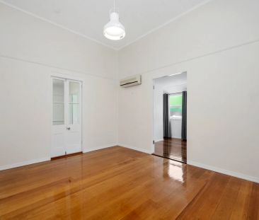 Big block, Plenty of Space, Style & Convenience ! - Photo 2