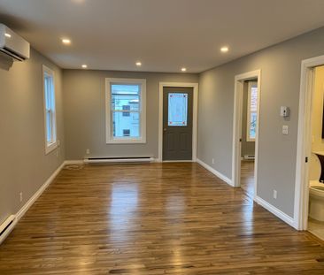 À louer / Appartement - Photo 1