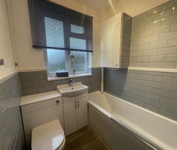 2 bedroom maisonette to rent - Photo 6