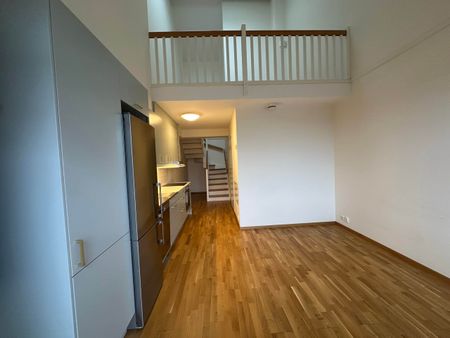 Bäckahästagatan 9 – 2rok(lgh 1302) - Foto 3