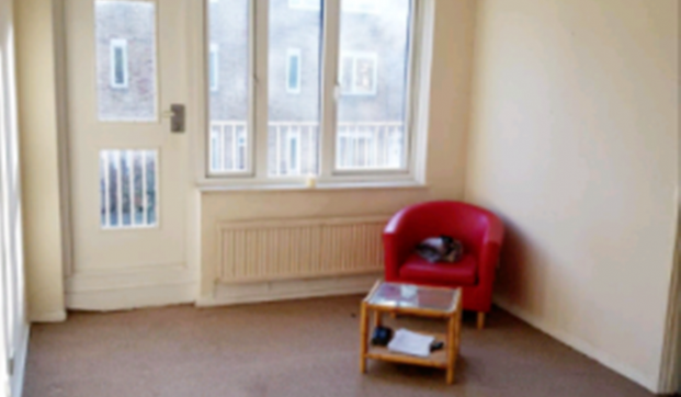 Woolstaplers Way, Bermondsey, London SE16 - Photo 1