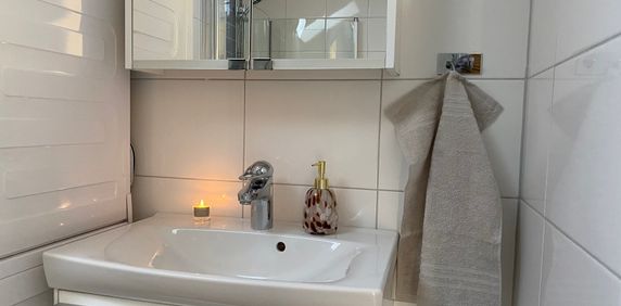 Högarensgatan 9 A - Photo 2