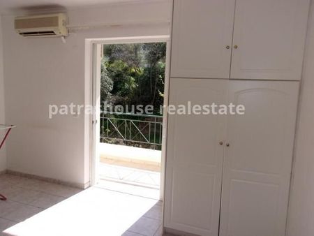 Διαμέρισμα για ενοικίαση Νόρμαν (Πάτρα) - Photo 5